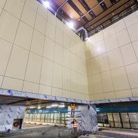 MRT-Corp-SSP-Line-February-Jalan-Tun-Razak-Hospital-Kuala-Lumpur-2-Large-700x450