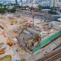 MRT-Corp-SSP-Line-February-Jalan-Tun-Razak-Titiwangsa-1-Large-700x450