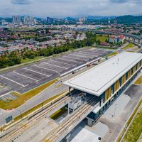 MRT-Corp-SSP-Line-February-Jalan-UPM-UPM-1-Large-700x450