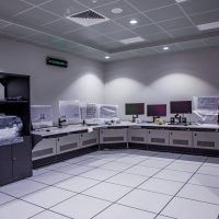 MRT-Corp-SSP-Line-February-Jalan-UPM-UPM-2-Large-700x450