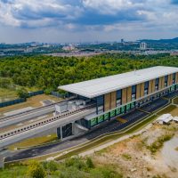 MRT-Corp-SSP-Line-February-Persiaran-Sierra-Utama-16-Sierra-1-Large-700x450