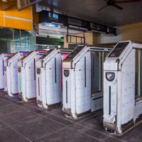 MRT-Corp-SSP-Line-February-Persiaran-Sierra-Utama-16-Sierra-2-Large-700x450