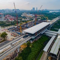 MRT-Corp-SSP-Line-February-Putrajaya-Sentral-1-Large-700x450