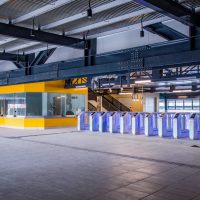 MRT-Corp-SSP-Line-February-Putrajaya-Sentral-2-Large-700x450