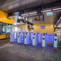 MRT-Corp-SSP-Line-February-Serdang-Jaya-2-Large-700x450
