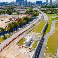 MRT-Corp-SSP-Line-February-South-Portal-1-Large-700x450