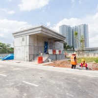 MRT-Corp-SSP-Line-February-South-Portal-2-Large-700x450