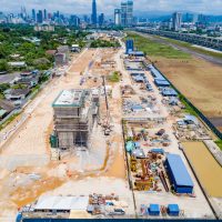 MRT-Corp-SSP-Line-February-Sungai-Besi-Air-Force-Base-Bandar-Malaysia-Selatan-1-Large-700x450