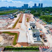 MRT-Corp-SSP-Line-February-Sungai-Besi-Air-Force-Base-Bandar-Malaysia-Utara-1-Large-700x450
