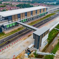 MRT-Corp-SSP-Line-February-Taman-Equine-1-Large-700x450