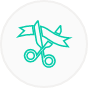 icon-att-5 icon-att-5