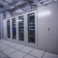 MRT-Corp-SSP-Line-March-Cyberjaya-City-Centre-2-Large-700x450