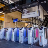 MRT-Corp-SSP-Line-March-Cyberjaya-Utara-2-Large-700x450