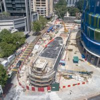 MRT-Corp-SSP-Line-March-Jalan-Binjai-Persiaran-KLCC-1-Large-700x450