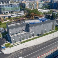 MRT-Corp-SSP-Line-March-Jalan-Chan-Sow-Lin-Intervention-Shaft-3-1-Large-700x450