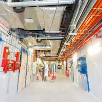 MRT-Corp-SSP-Line-March-Jalan-Chan-Sow-Lin-Intervention-Shaft-3-2-Large-700x450