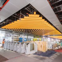 MRT-Corp-SSP-Line-March-Jalan-Conlay-Conlay-2-Large-700x450