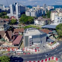 MRT-Corp-SSP-Line-March-Jalan-Gurney-Escape-Shaft-2-1-Large-700x450