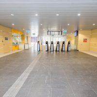 MRT-Corp-SSP-Line-March-Jalan-Ipoh-Kentonmen-3-Large-700x450