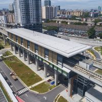 MRT-Corp-SSP-Line-March-Jalan-Kuchai-Lama-Kuchai-1-Large-700x450