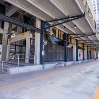 MRT-Corp-SSP-Line-March-Jalan-Kuchai-Lama-Kuchai-2-Large-700x450