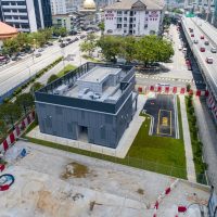 MRT-Corp-SSP-Line-March-Jalan-Peel-Escape-Shaft-3-1-Large-700x450