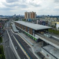 MRT-Corp-SSP-Line-March-Jalan-Serdang-Raya-Serdang-Raya-Selatan-1-Large-700x450