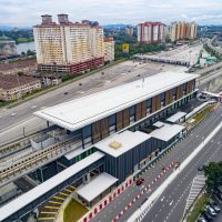 MRT-Corp-SSP-Line-March-Jalan-Serdang-Raya-Serdang-Raya-Utara-1-Large-700x450