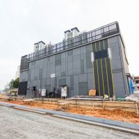 MRT-Corp-SSP-Line-March-Jalan-Sultan-Azlan-Shah-Escape-Shaft-1-North-Portal-2-Large-700x450