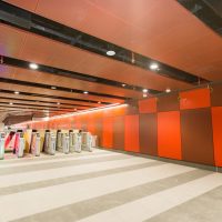 MRT-Corp-SSP-Line-March-Jalan-Sultan-Azlan-Shah-Sentul-Barat-2-Large-700x450