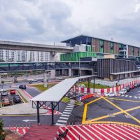 MRT-Corp-SSP-Line-March-Jalan-Sungai-Besi-Sungai-Besi-3-Large-700x450