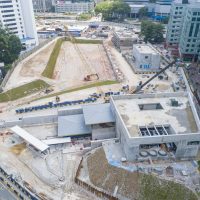 MRT-Corp-SSP-Line-March-Jalan-Tun-Razak-Ampang-Park-1-Large-700x450