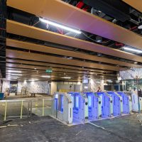 MRT-Corp-SSP-Line-March-Jalan-Tun-Razak-Hospital-Kuala-Lumpur-2-Large-700x450