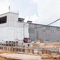 MRT-Corp-SSP-Line-March-Jalan-Tun-Razak-Intervention-Shaft-1-2-Large-700x450