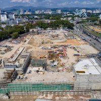 MRT-Corp-SSP-Line-March-Jalan-Tun-Razak-Titiwangsa-1-Large-700x450