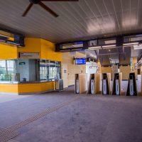 MRT-Corp-SSP-Line-March-Jalan-UPM-UPM-1-Large-700x450