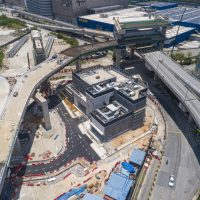 MRT-Corp-SSP-Line-March-Kampung-Pandan-Roundabout-Intervention-Shaft-2-1-Large-700x450