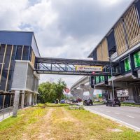 MRT-Corp-SSP-Line-March-Putra-Permai-1-Large-700x450