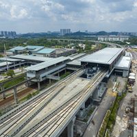 MRT-Corp-SSP-Line-March-Putrajaya-Sentral-1-Large-700x450