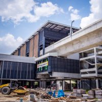 MRT-Corp-SSP-Line-March-Putrajaya-Sentral-2-Large-700x450