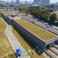 MRT-Corp-SSP-Line-March-South-Portal-1-Large-1-700x450
