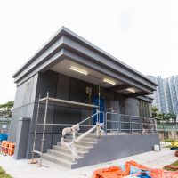 MRT-Corp-SSP-Line-March-South-Portal-2-Large-700x450