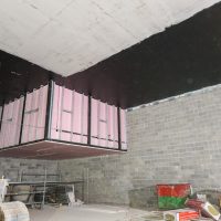 MRT-Corp-SSP-Line-March-Sungai-Besi-Air-Force-Base-Bandar-Malaysia-Selatan-2-Large-700x450