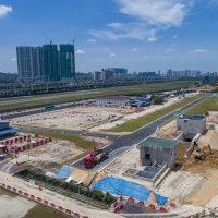 MRT-Corp-SSP-Line-March-Sungai-Besi-Air-Force-Base-Bandar-Malaysia-Utara-1-Large-700x450