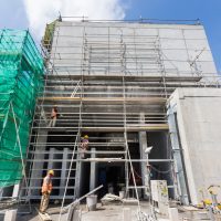MRT-Corp-SSP-Line-March-Sungai-Besi-Air-Force-Base-Bandar-Malaysia-Utara-2-Large-700x450