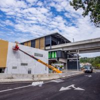 MRT-Corp-SSP-Line-March-Taman-Equine-2-Large-700x450
