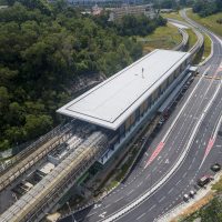 MRT-Corp-SSP-Line-March-Taman-Naga-Emas-1-Large-700x450