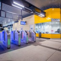 MRT-Corp-SSP-Line-March-Taman-Naga-Emas-2-Large-700x450