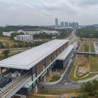 MRT-Corp-SSP-Line-April-Cyberjaya-City-Centre-1-Large-700x450