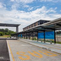 MRT-Corp-SSP-Line-April-Cyberjaya-City-Centre-2-Large-700x450
